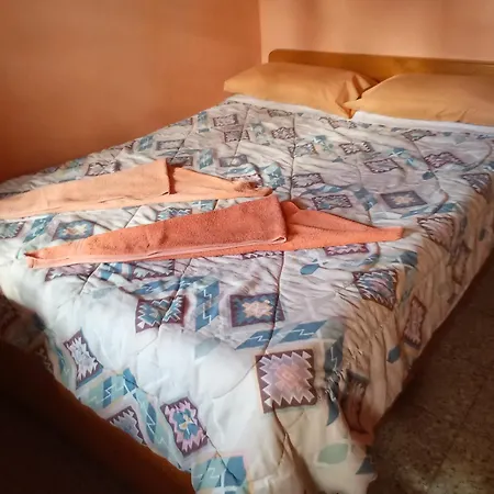Hospedaje Santo Domingo Panajachel Extérieur photo